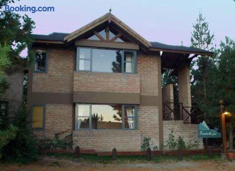 Rincon del Sur主图