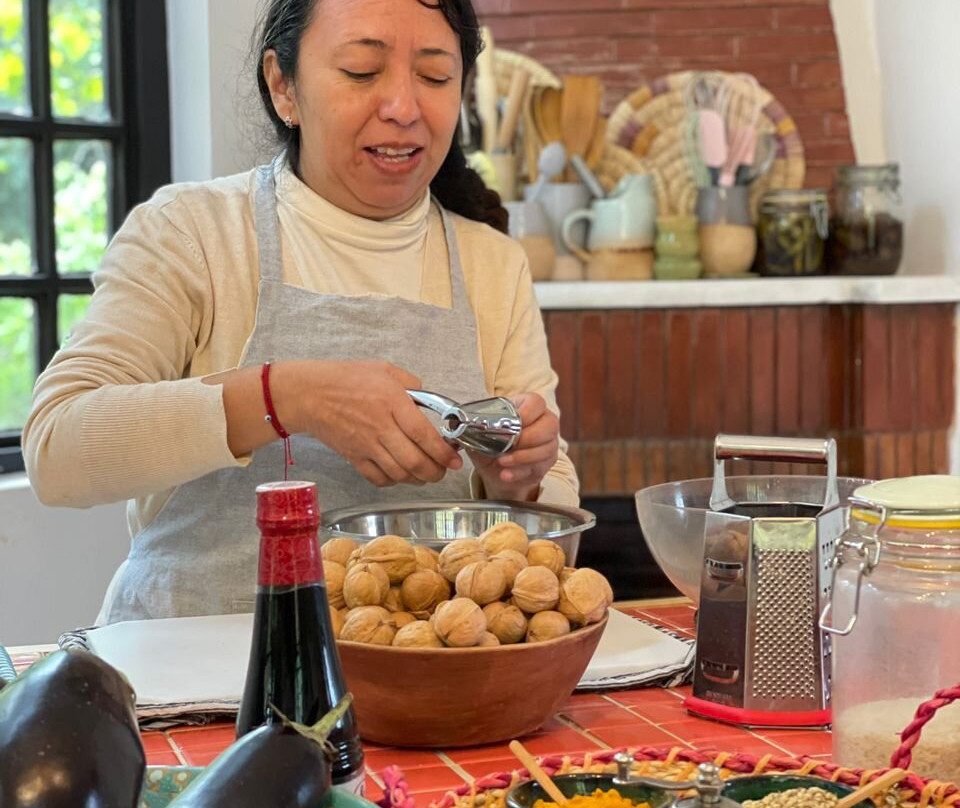 Persian Culinary Tours-Shiraz必去景点