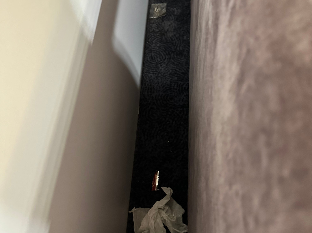 Chayka Resort Hotel主图