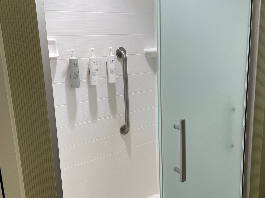 Home2 Suites by Hilton Minneapolis Bloomington主图