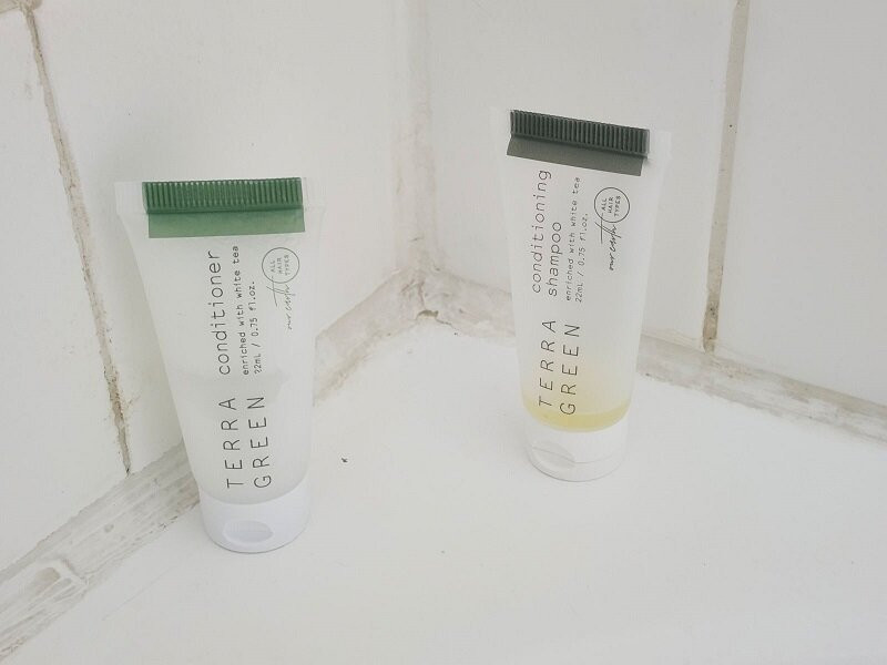 斯普林维尔罗德旅馆主图