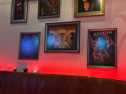 Gallery 4