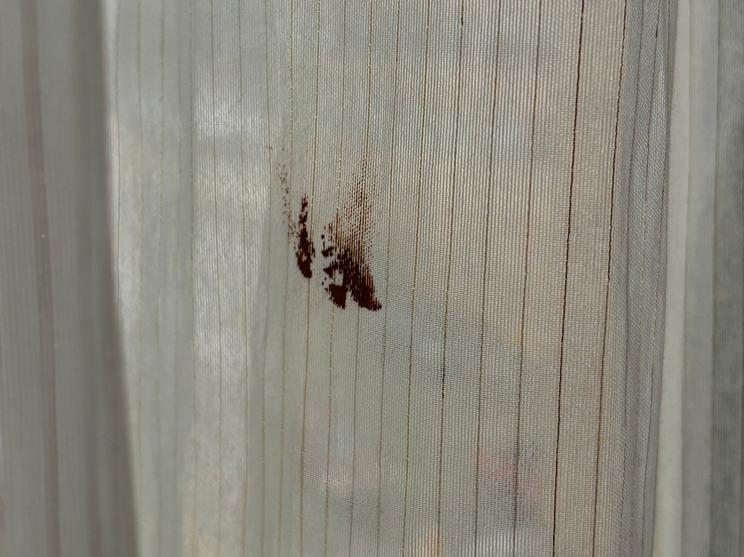 The Warrior Hotel, Autograph Collection主图