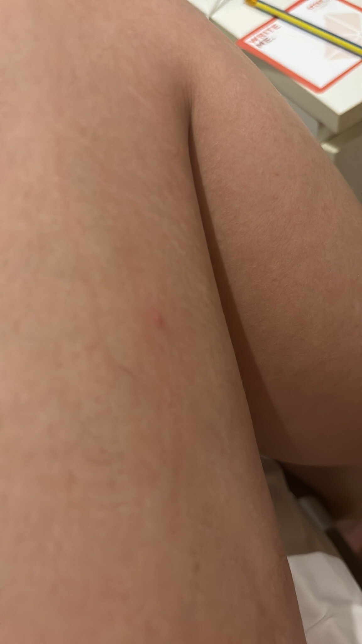 曼陀罗楼酒店-官方