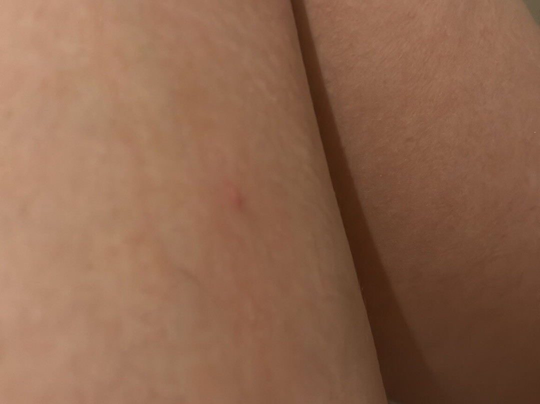 曼陀罗楼酒店主图