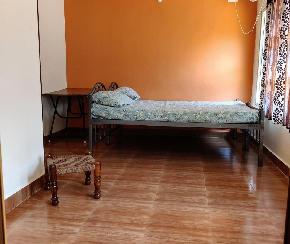 Hanakodu Homestay主图