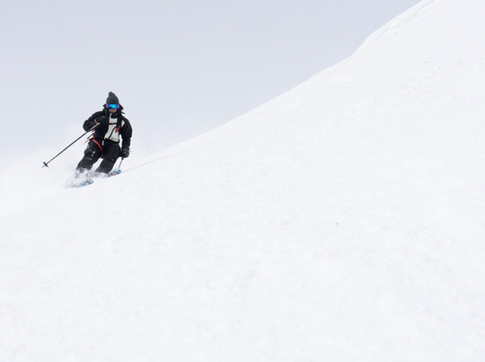 Revelstoke Photography Tours-雷夫尔斯托克必去景点