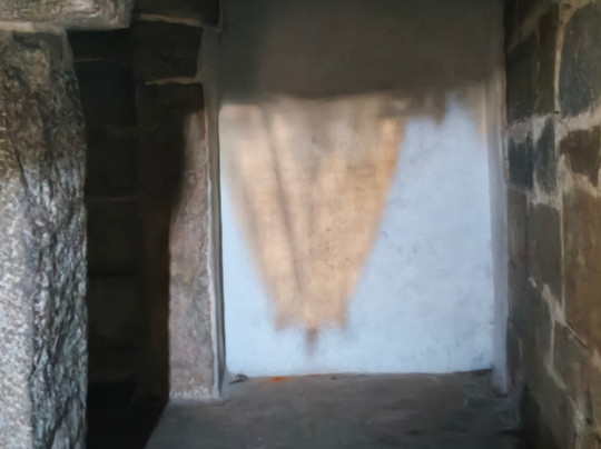 Agora Voyages OPC Pvt. Ltd.-新德里必去景点