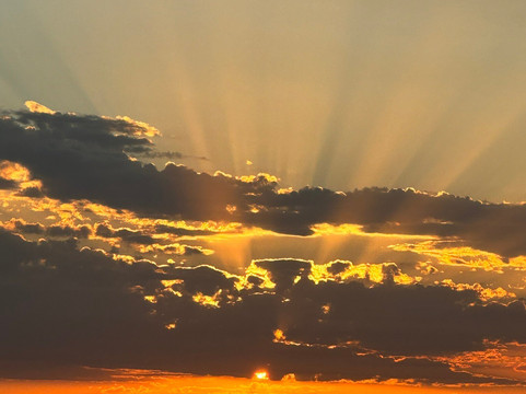 Safari Royale-安汪嘎石必去景点