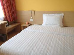 7天长春解放大路全安广场店主图