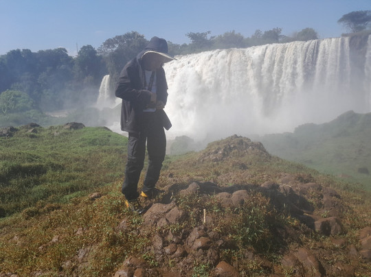 nilewhispertour-巴哈尔达尔必去景点