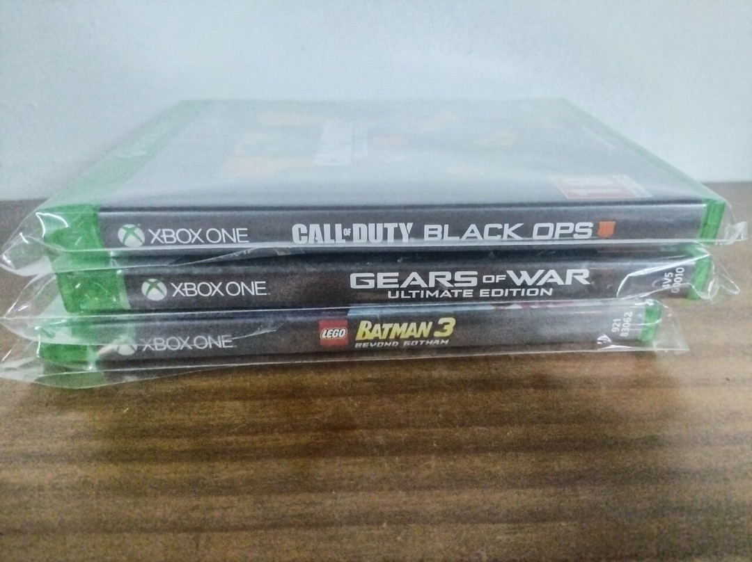 The Man Cave-Parys必去景点