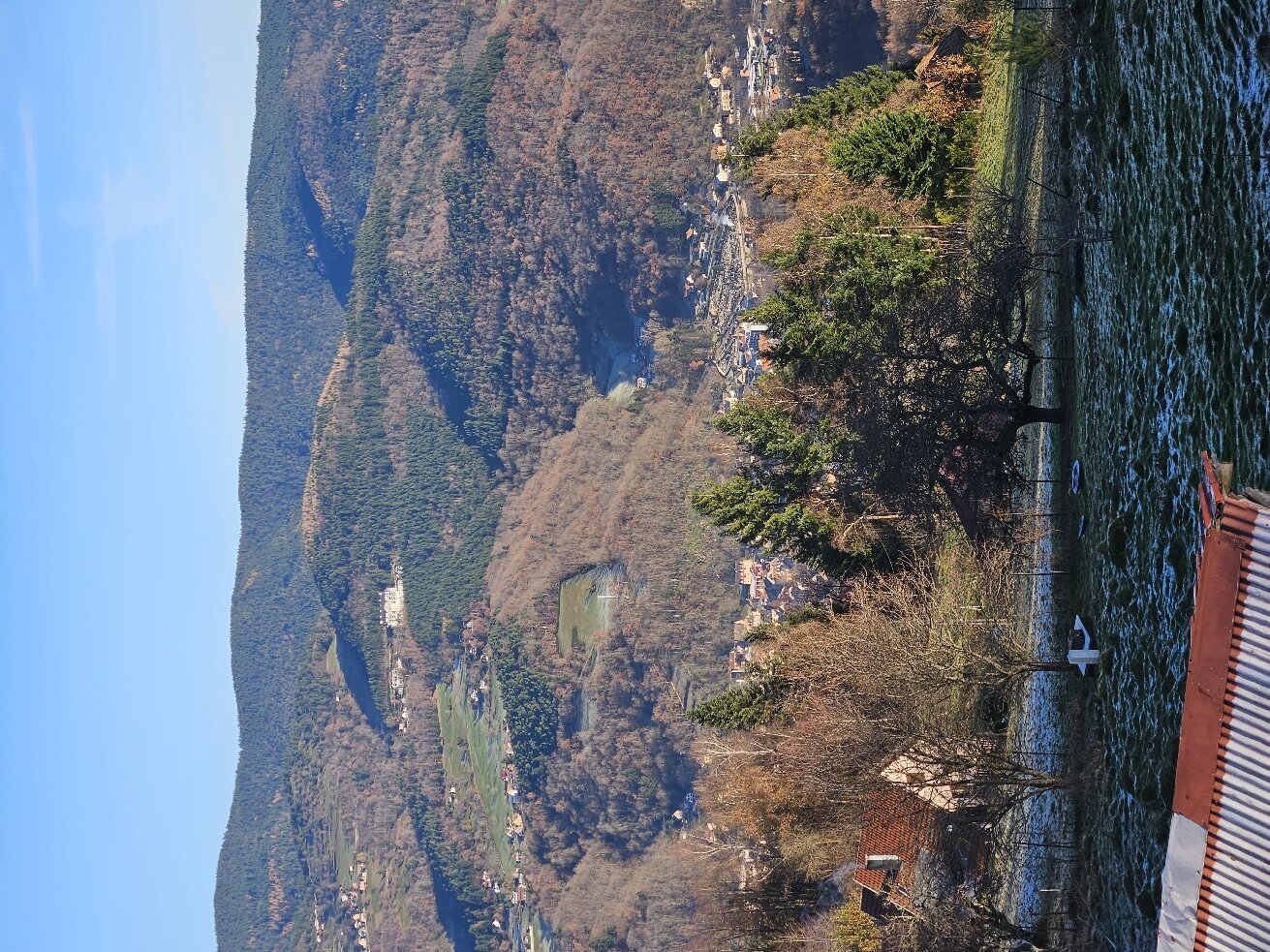 奥博索尔伯格旅馆-官方