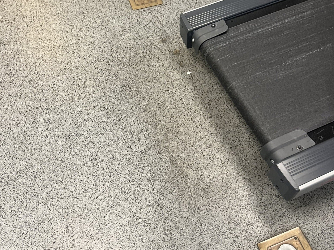 维斯坦布里希尔顿花园酒店主图