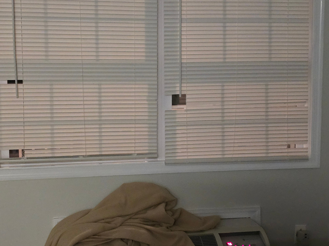 Shore Stay Suites主图