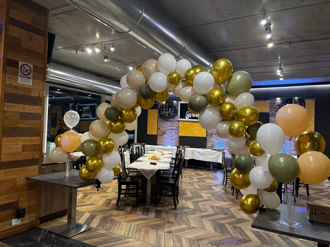 Mida Events
