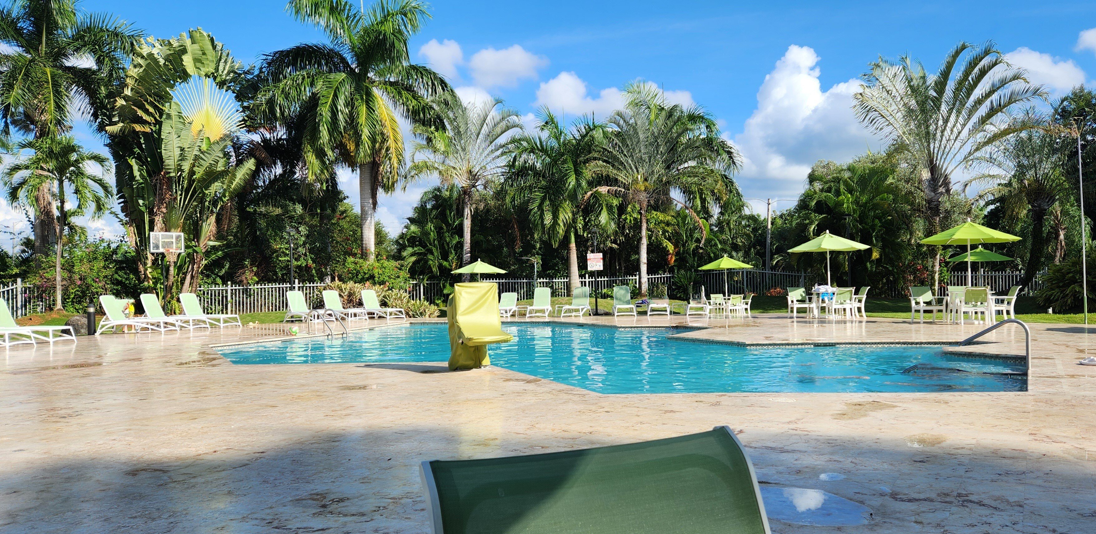 Holiday Inn Mayaguez & Tropical Casino, an IHG hotel-家庭/游戏区