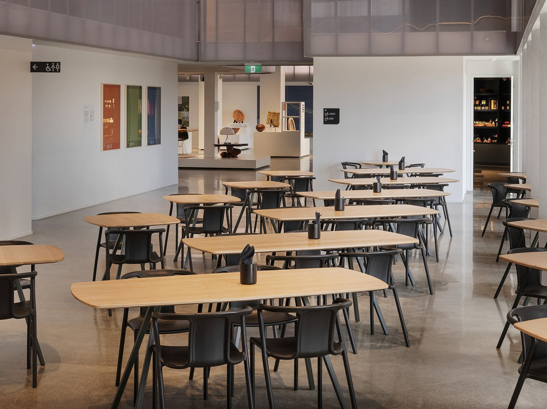 Ka-uri-Awanui必去景点