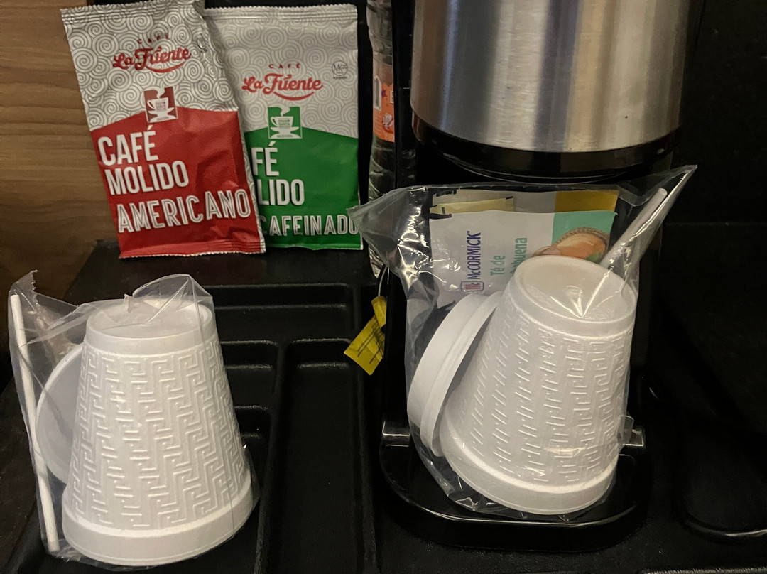 Holiday Inn & Suites Puerto Vallarta Marina & Golf By IHG主图