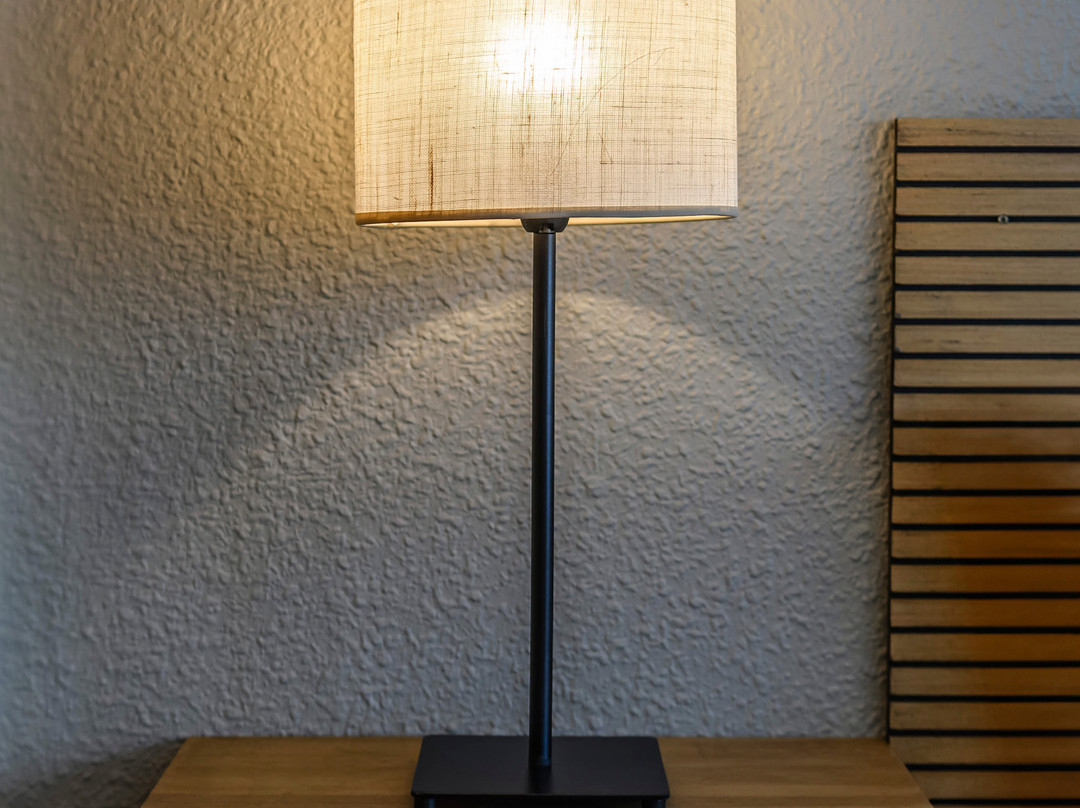 Hotel Don Diego主图