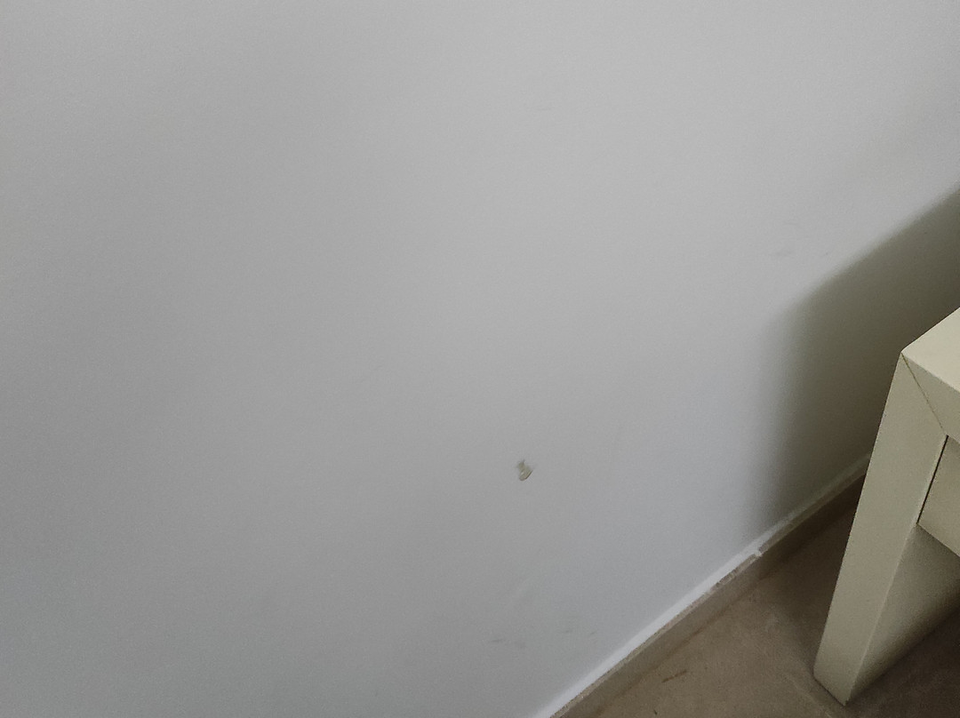 波尔托胡安蒙蒂尔水疗与航海基地酒店主图