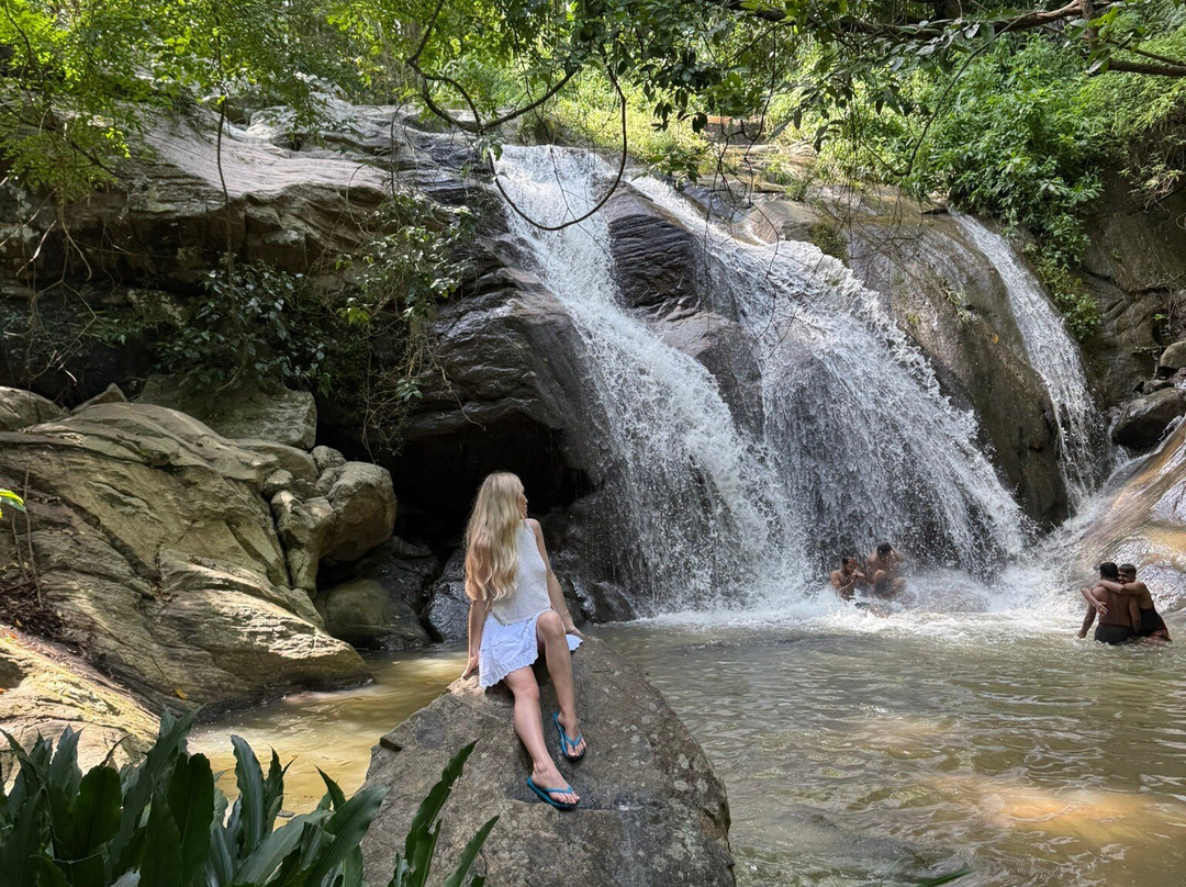 Leo Nature Tours景点图片