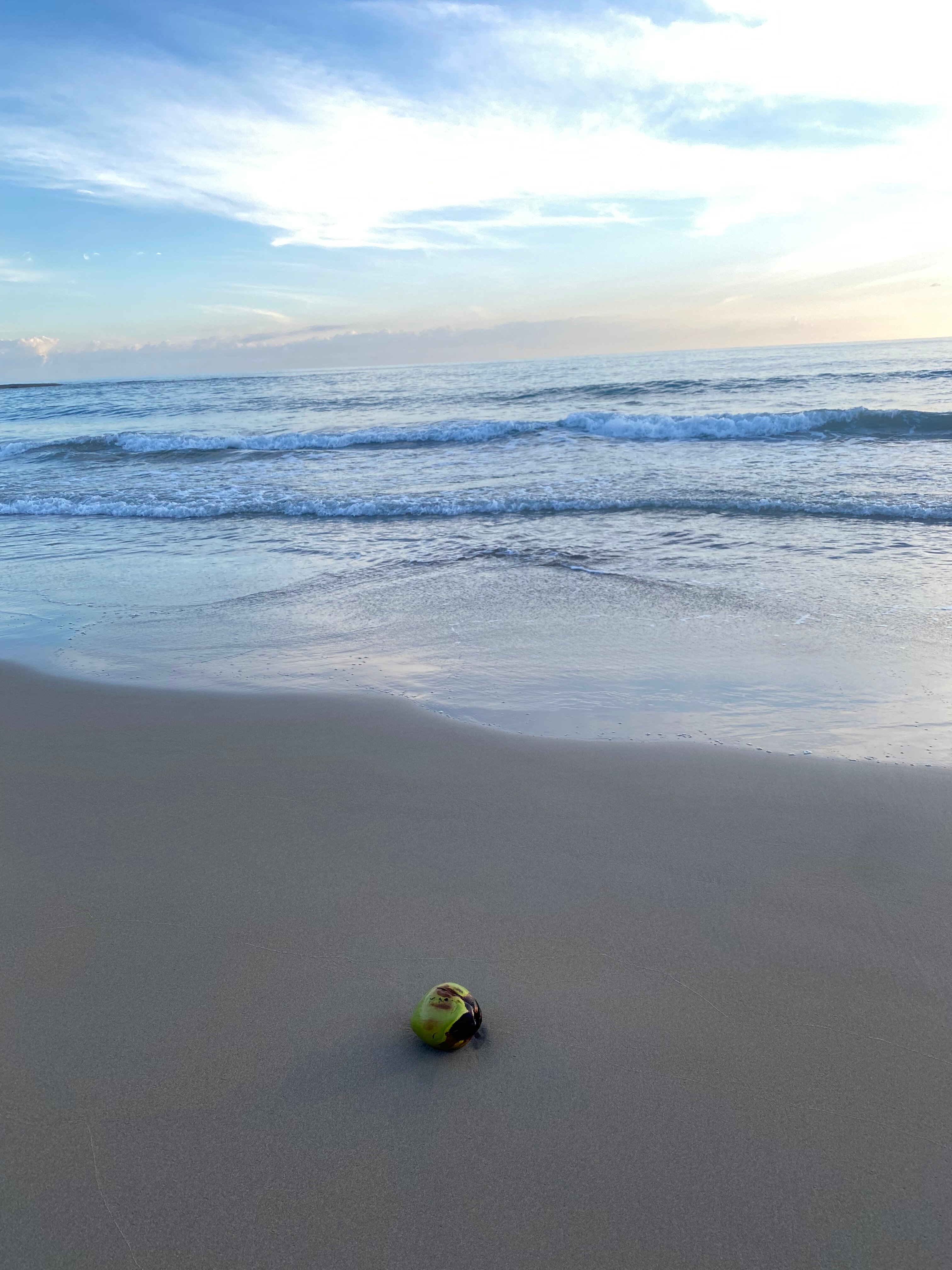 Beyond Sunset Resort and Villas-官方