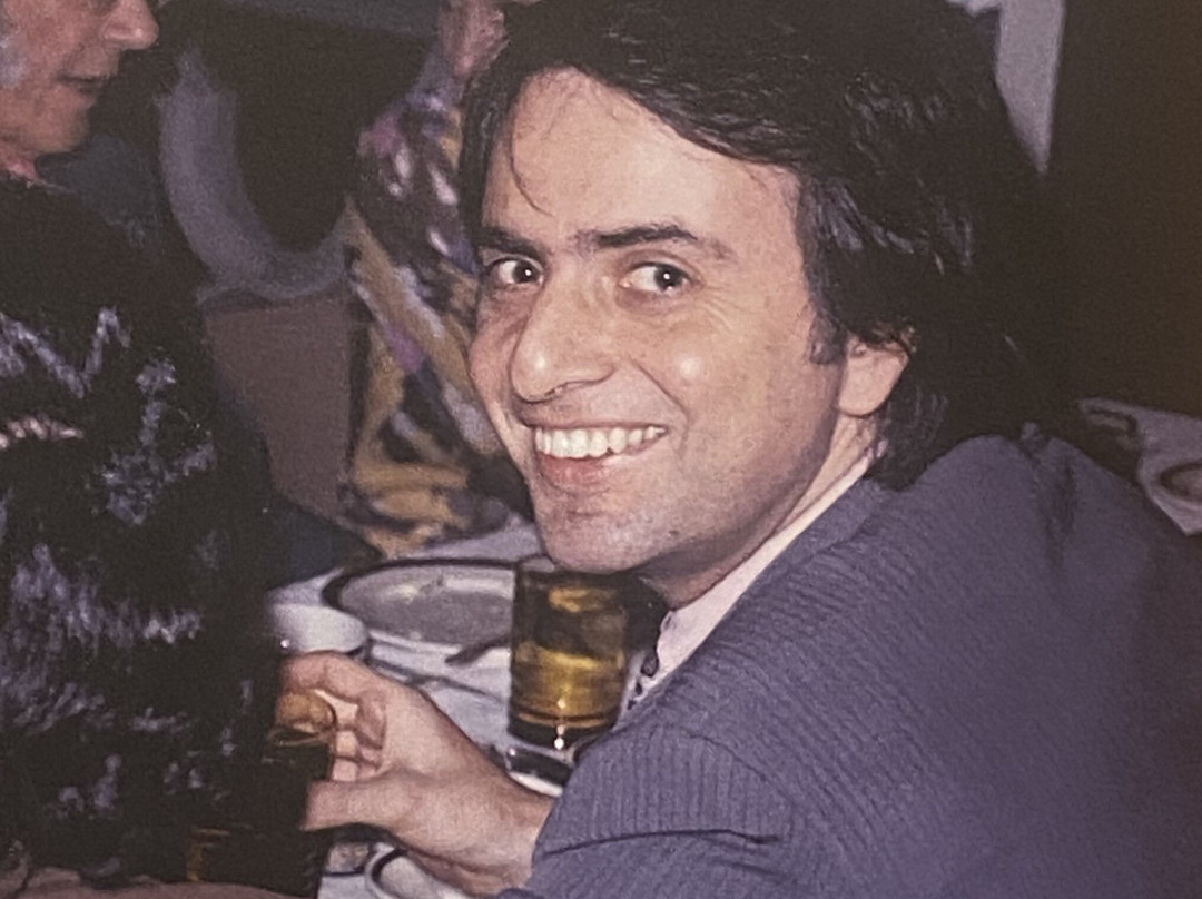 Yerkes Observatory-Williams Bay必去景点