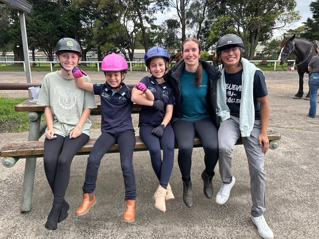 Darkes Forest Ranch-Darkes Forest必去景点