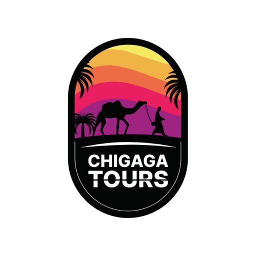 Foum Zguid Voyage-Foum Zguid必去景点