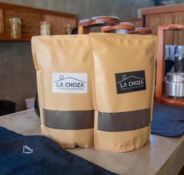 Restaurante La Choza