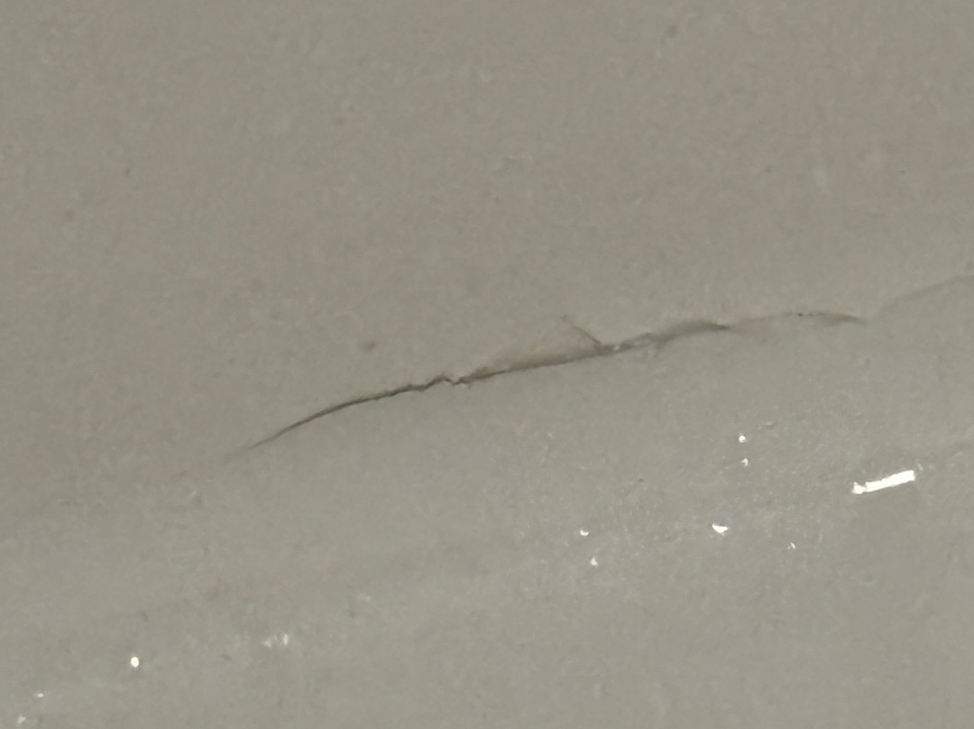 Best Western Plus High Country Inn主图