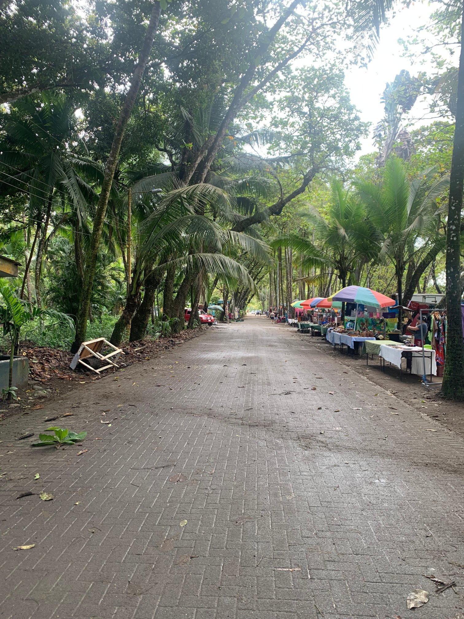 Hona Beach Hotel-官方