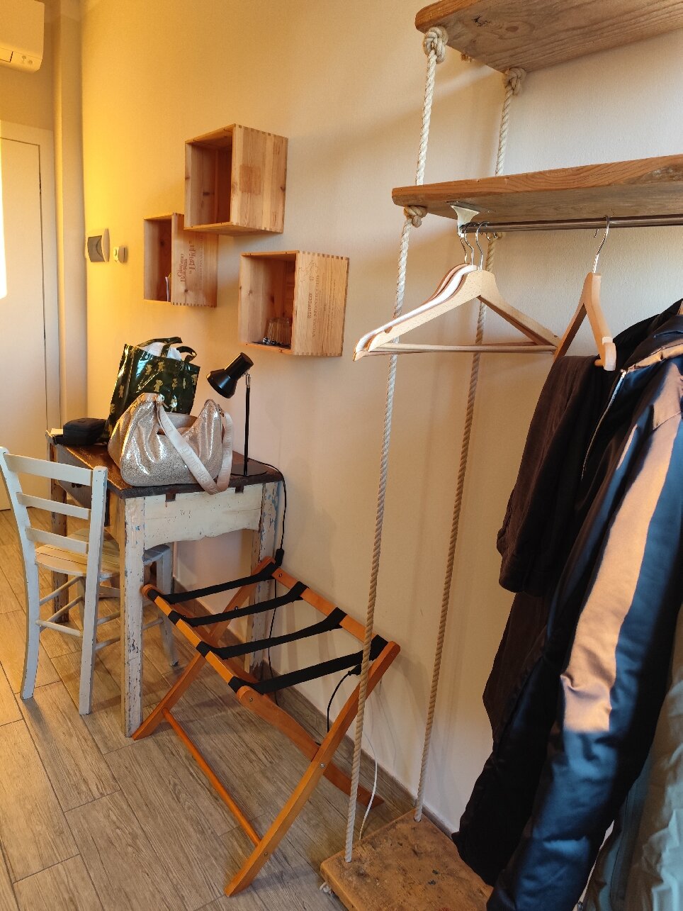 Locanda Stella-官方