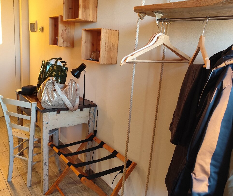 Locanda Stella主图