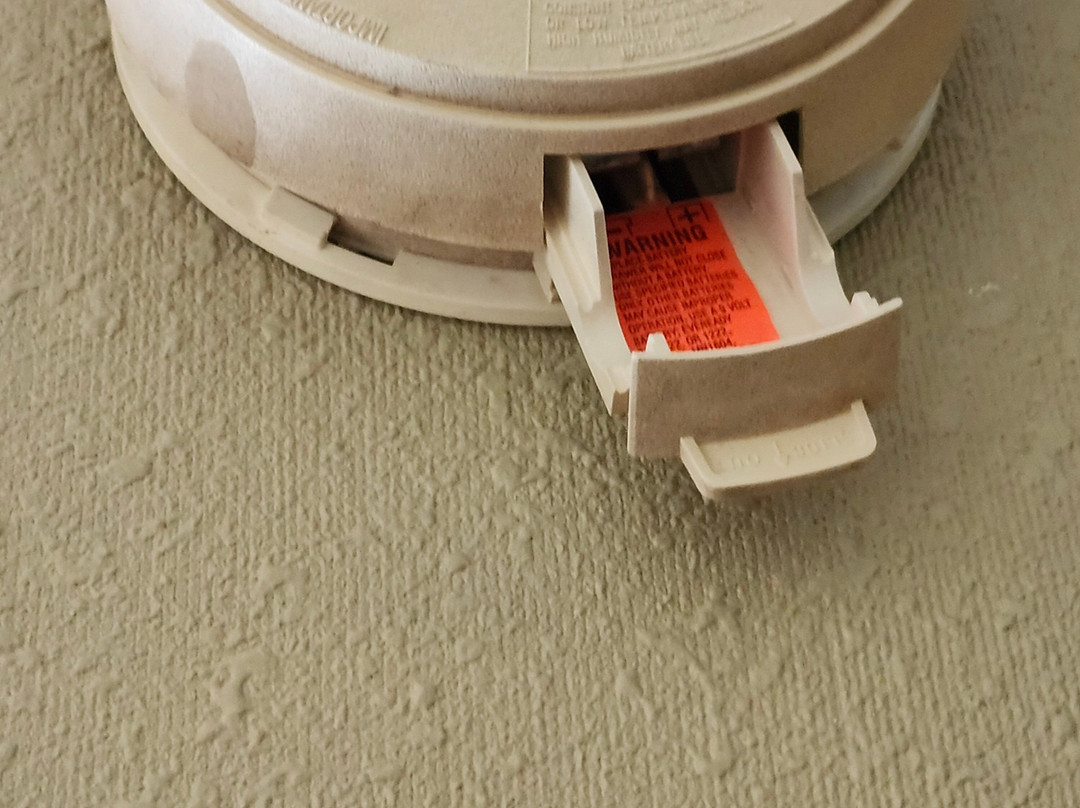 Super 8 by Wyndham Erie / I 90主图