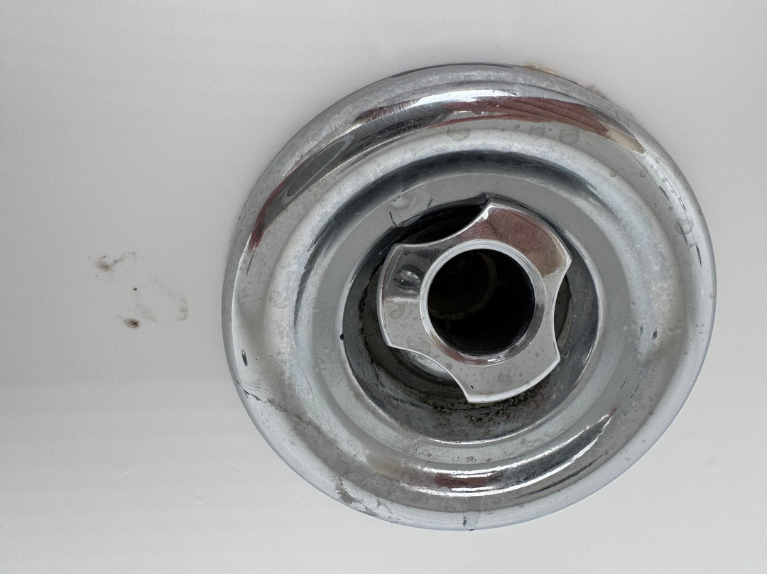 克里尔沃特派帕斯酒店主图