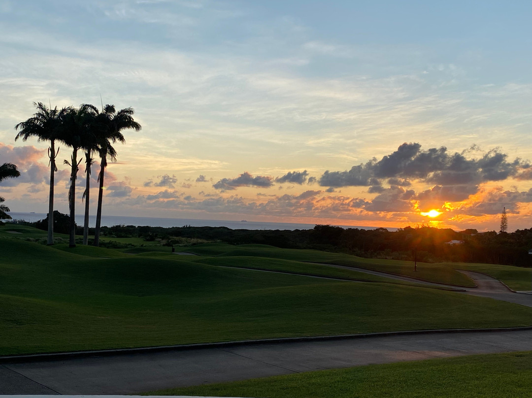 Royal Westmoreland主图