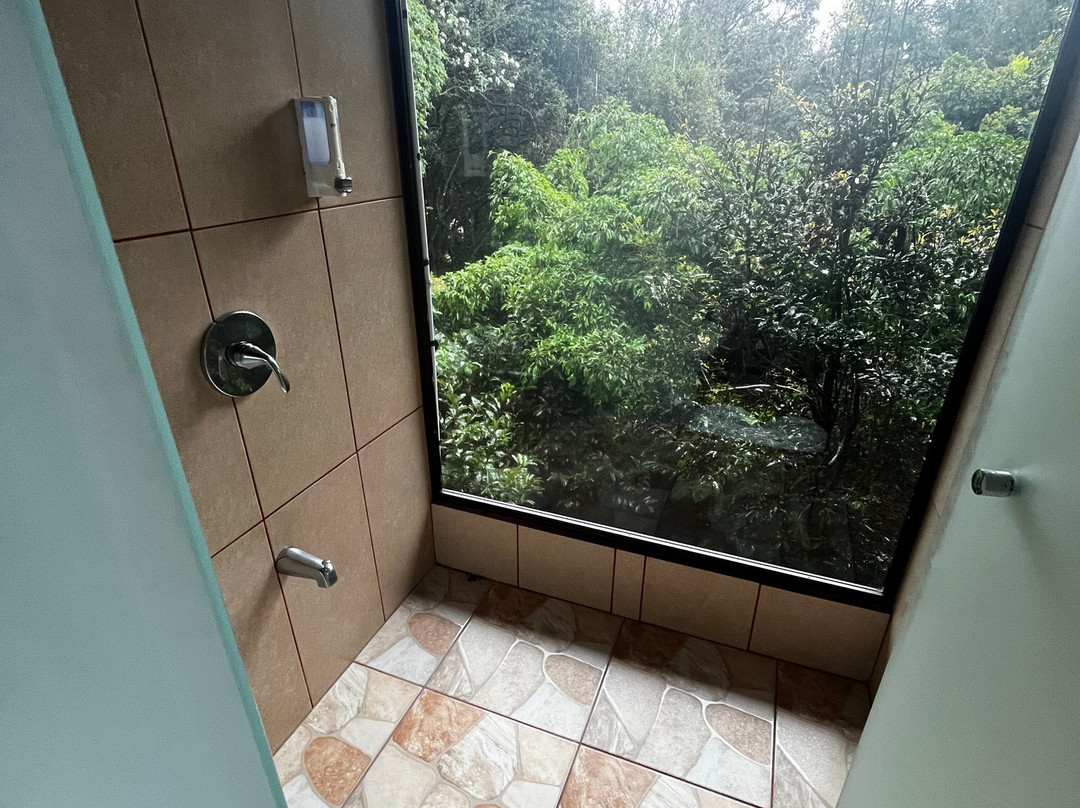 La Casa de la Montana主图