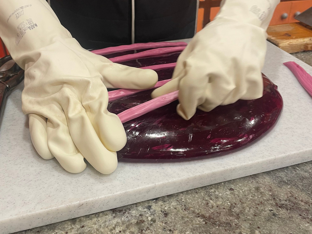 Marinette-Cauterets必去景点