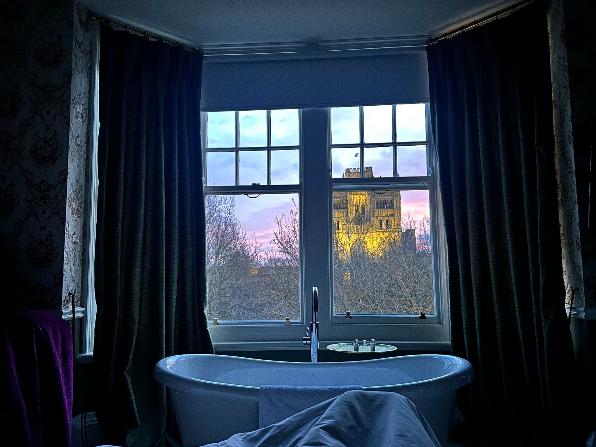 40 Winks Hotel & Hospitality-官方