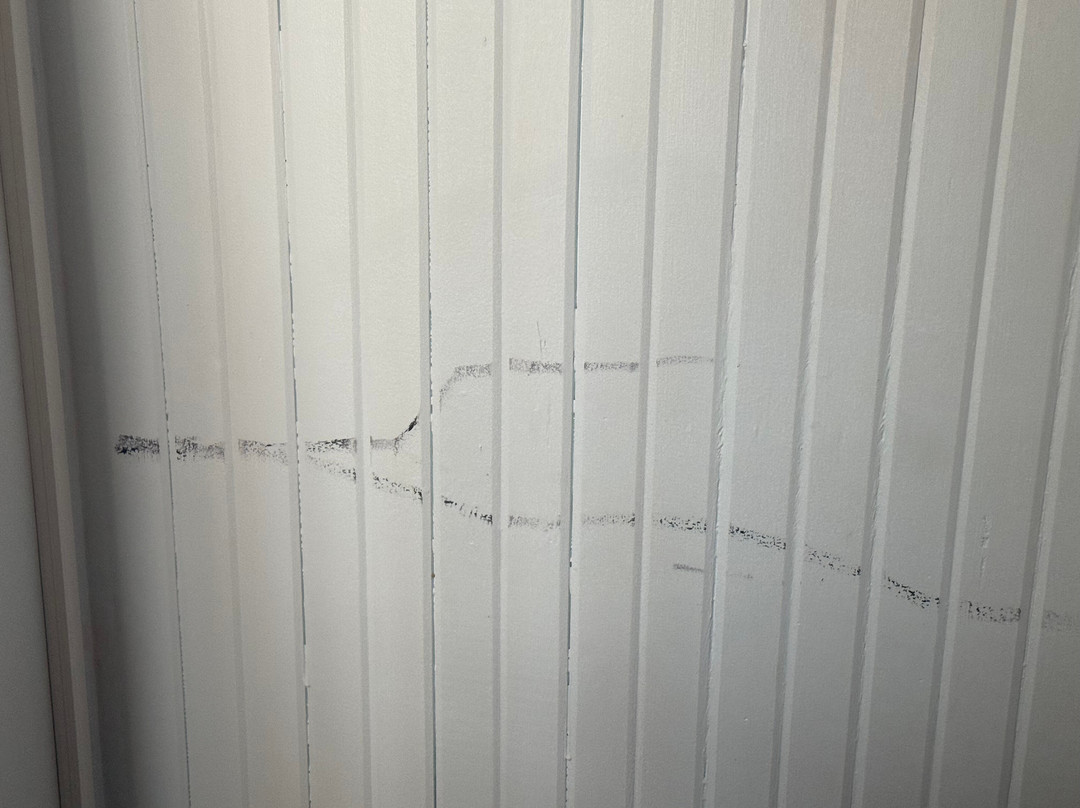 湾景汽车旅馆主图