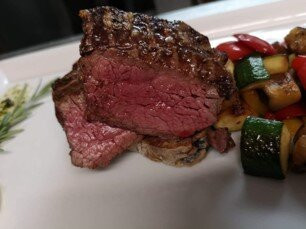 Hotel Drei König主图