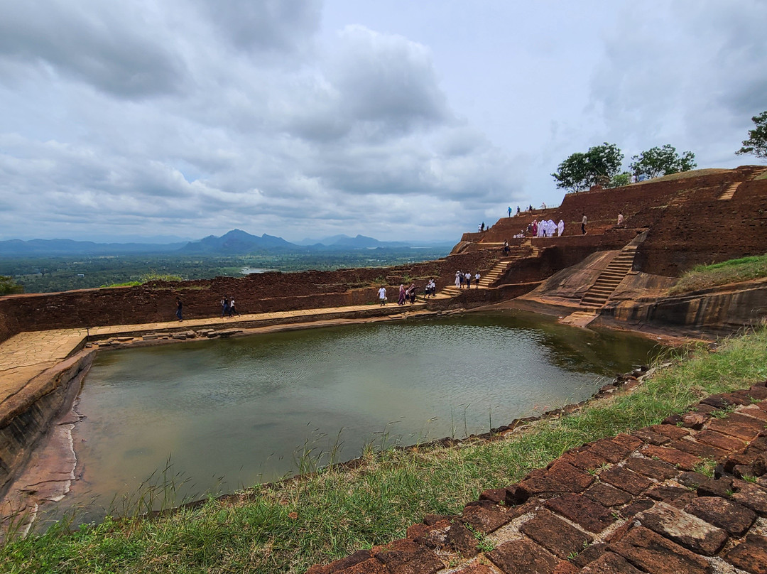 WINTER ASIA TOURS & TRAVELS (PRIVATE) LIMITED景点图片