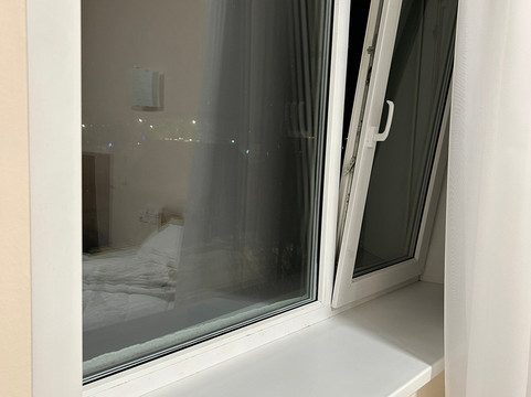 Ayvengo Hotel Complex主图