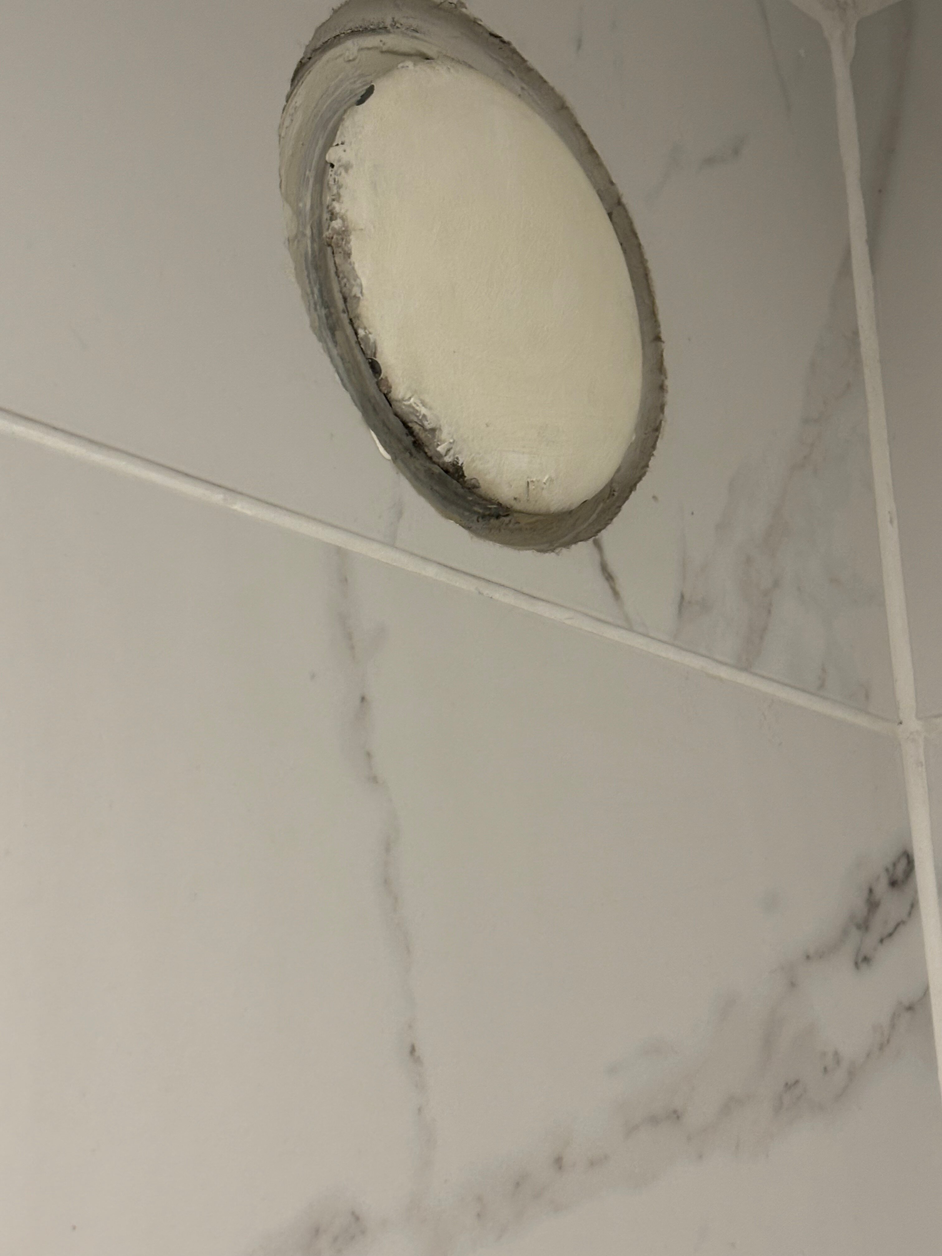 邓多克皇家酒店-浴室