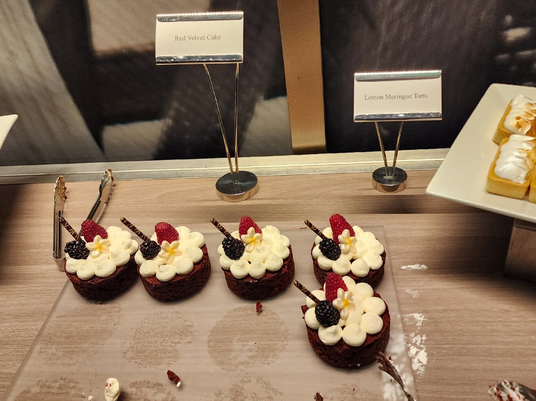 Wind Creek Event Center-伯利恒必去景点