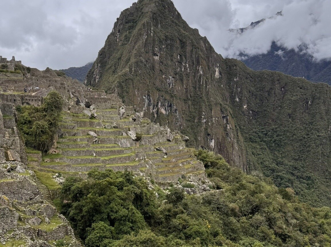 Yaku Travel Perú-库斯科必去景点