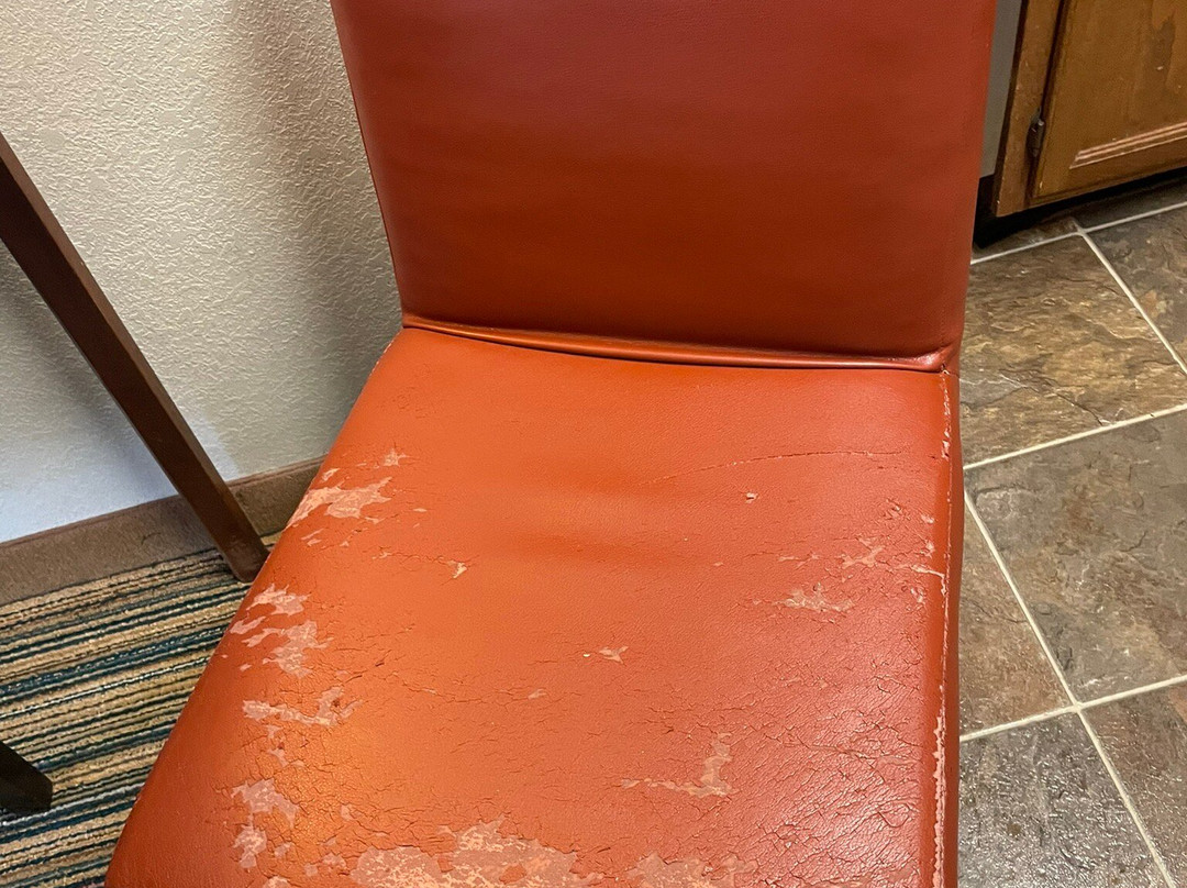 Residence Inn by Marriott Merrillville主图