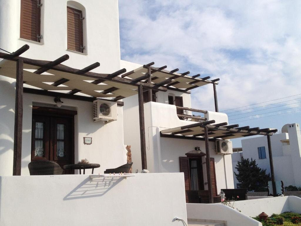 Niriídes Studios